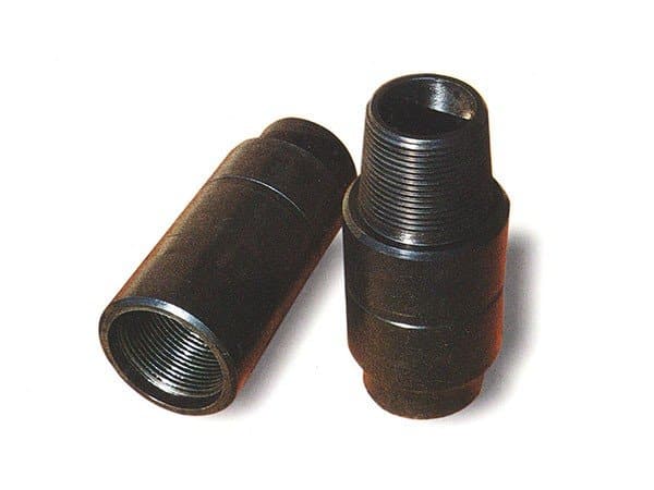 Переходники в Астане (Нур-Султане) в Казахстане | ТОО МПТ Koм