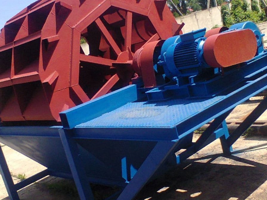 Классификаторы купить в Астане (Нур-Султане) в Казахстане | ТОО МПТ Koм