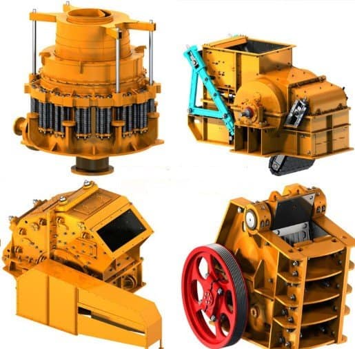 Запчасти купить в Астане (Нур-Султане) в Казахстане | ТОО МПТ Koм?