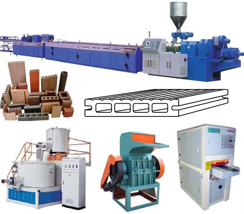 Оборудование для МСБ купить в Астане (Нур-Султане) в Казахстане | ТОО ...