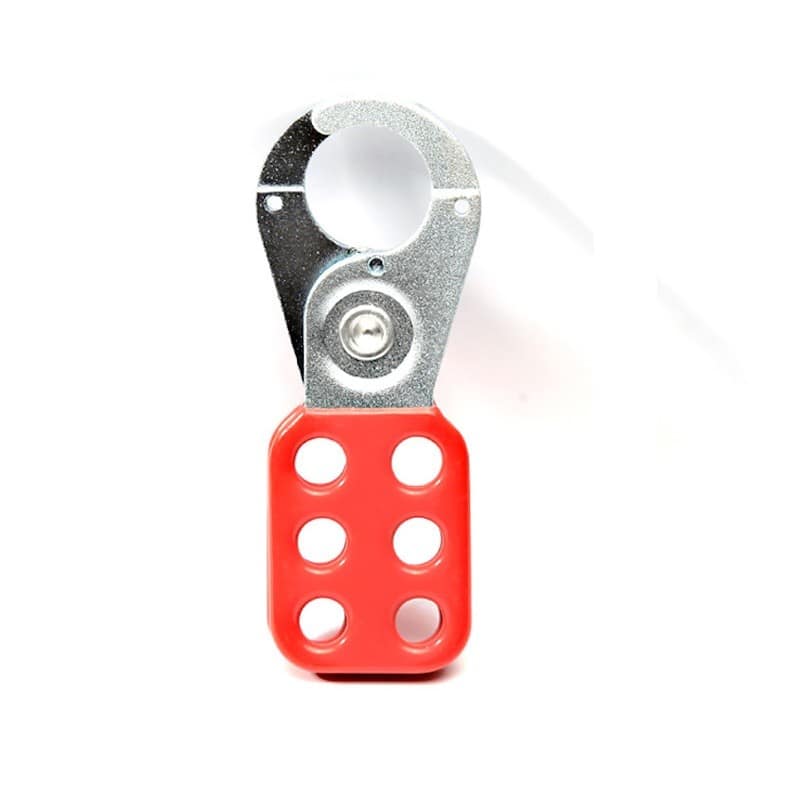 Замковые множители купить в Астане (Нур-Султане) в Казахстане | ТОО МПТ Koм