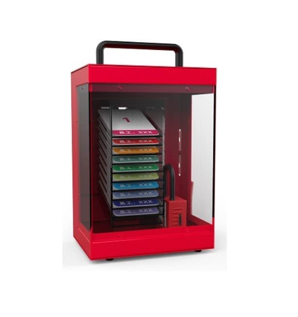 Групповая блокировка купить в Астане (Нур-Султане) в Казахстане | ТОО ...